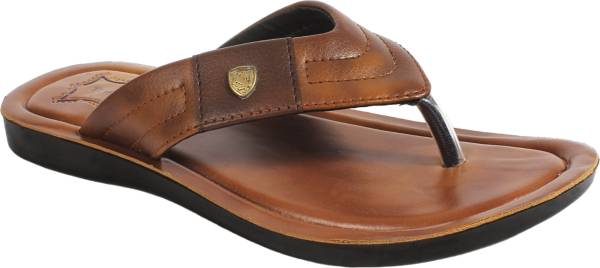 TRUMP Men Sandals