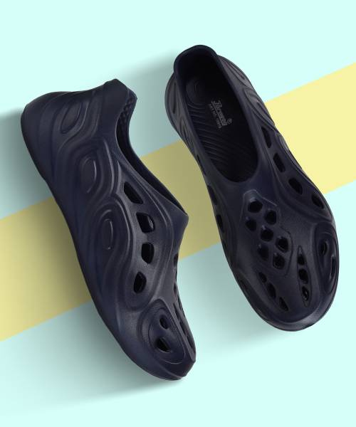 Paragon Blot K10919G Stylish Lightweight Anti Skid Durable Water