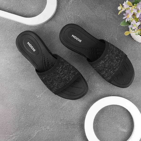 MOCHI Women Flats