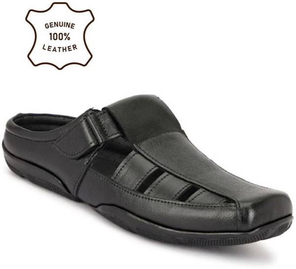 MACME STYLE Men Sandals