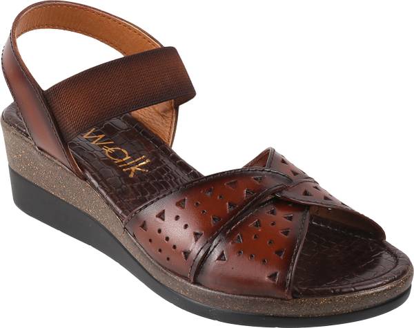 Catwalk Women Wedges