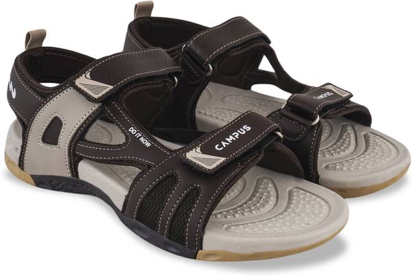 Campus sandal price 499 2025