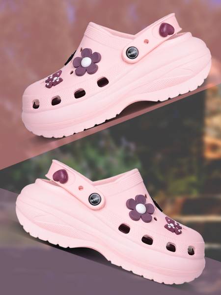 action ONTC-15 Women Sandals