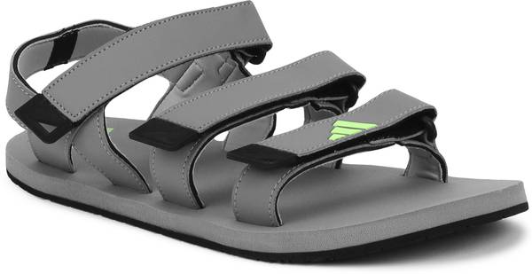Sports sandals price hot sale