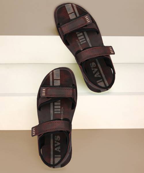 BIRDE Stylish Comfortable Lightweight, Breathable Men Sandals