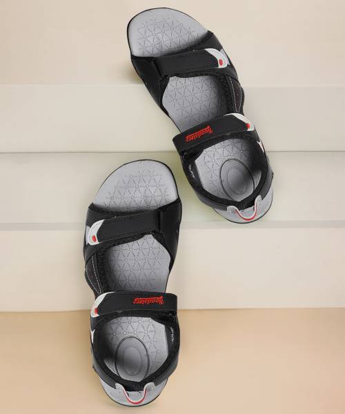 Roadster sale sports sandals