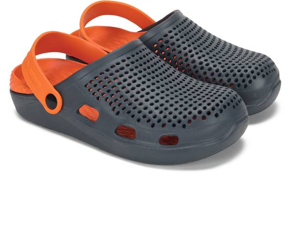 Paragon waterproof shoes store