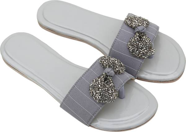 RAVIS Women Flats