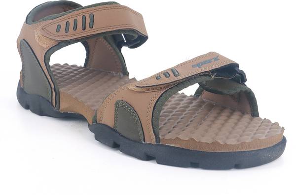 Sparx Men Casual