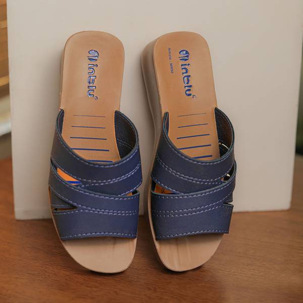Inblu Women Wedges