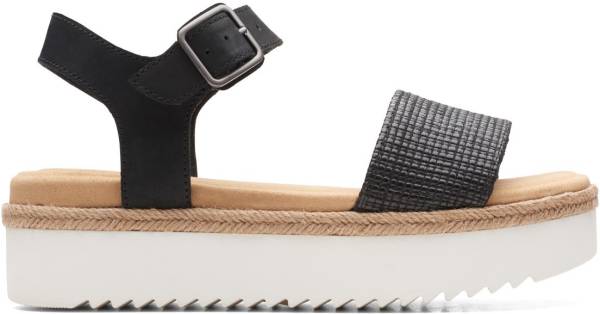 CLARKS Women Casual