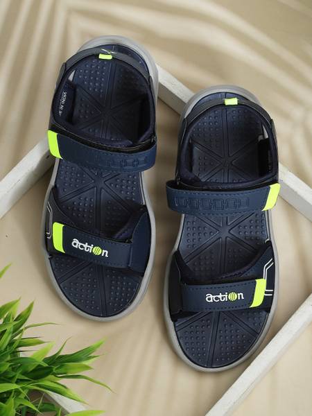 Action cheap sandal price