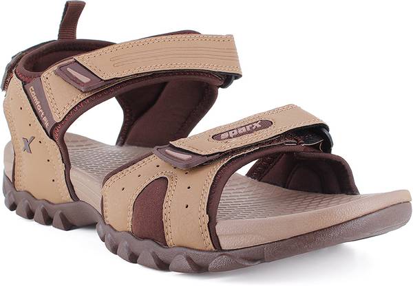 Sparx SS 563 Men Sandals
