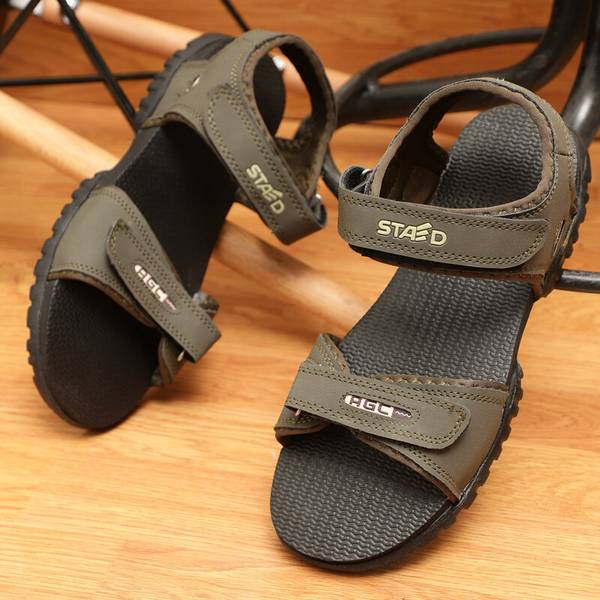Striker sandals flipkart online