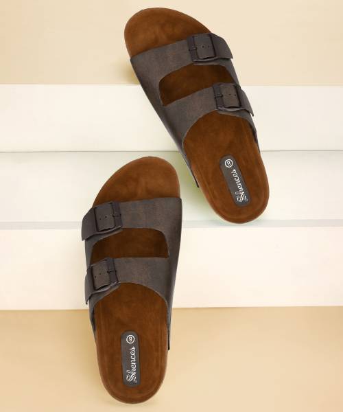 Shences sandals discount