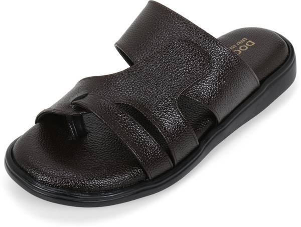 Sponge sandals hotsell mens