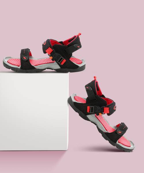 Sparx 502 hot sale sandals