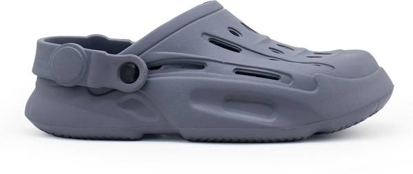 action Lightweight Comfortable Cushioned Stylish Men Sandals