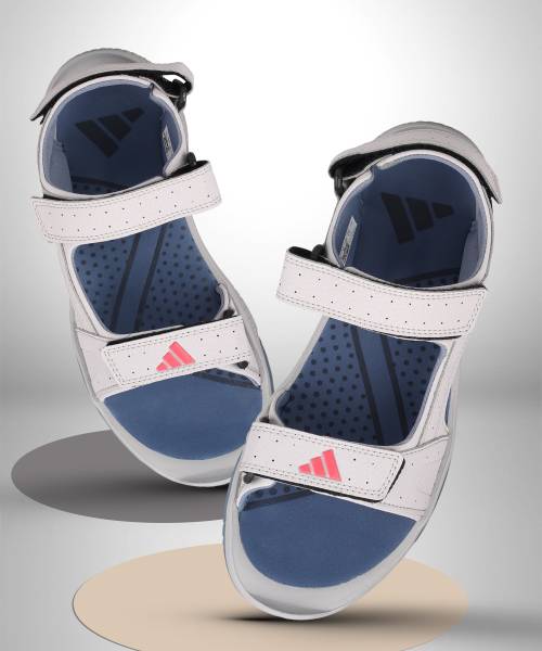 ADIDAS Men Sports Sandals