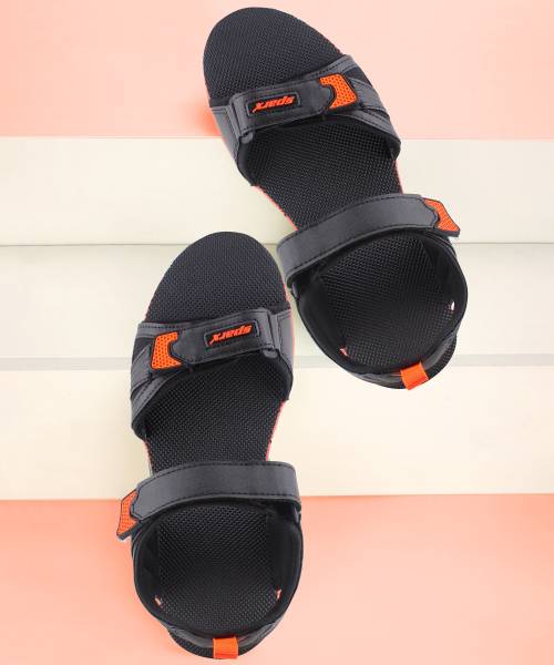 Sparx kito sales