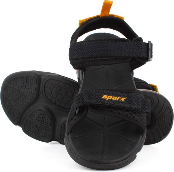 Sandal sparx shop price