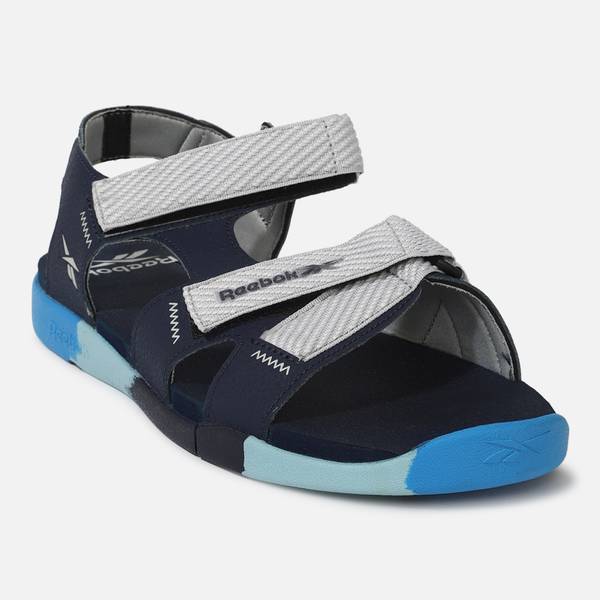 REEBOK Men Sandals