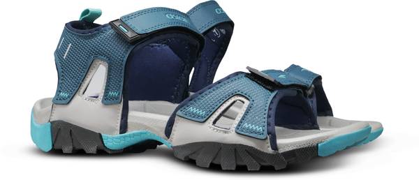 asian Men Sandals
