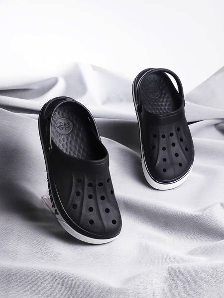 LIBERTY Men Casual
