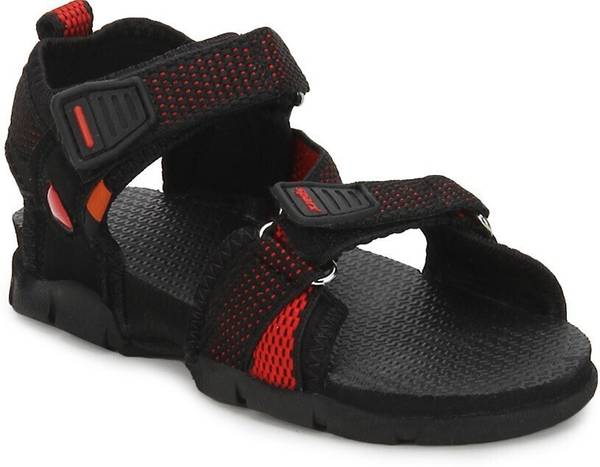 Sparx SS 105 Men Sports Sandals