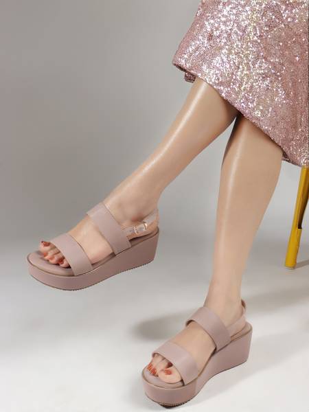 Dressberry Women Heels