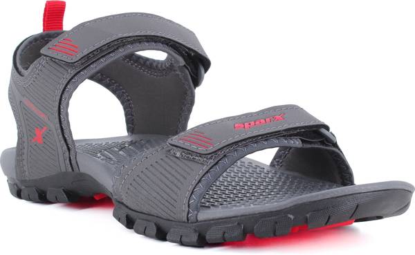 Sparx SS 561 Men Sandals