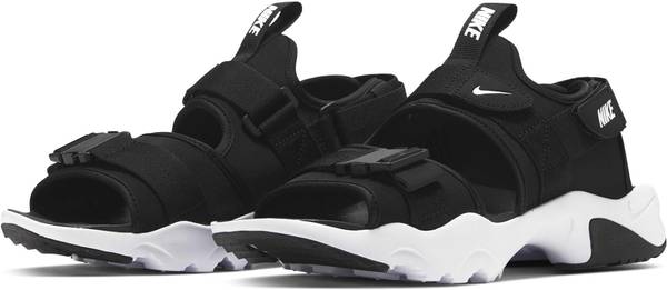 Canyon sandal nike sales