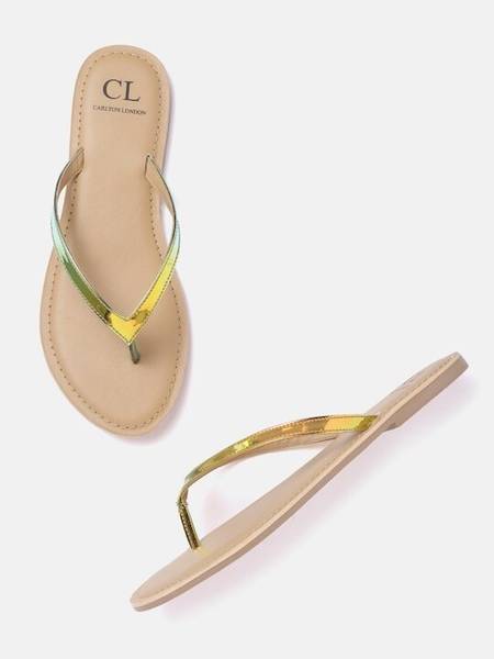 Carlton london flats sales