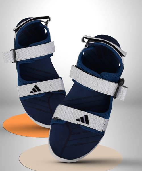 ADIDAS OPEZ Men Sports Sandals