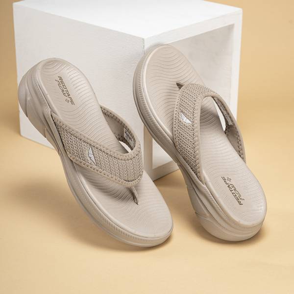 RED TAPE Women Sports Sandals