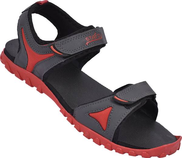 Striker staed slippers discount