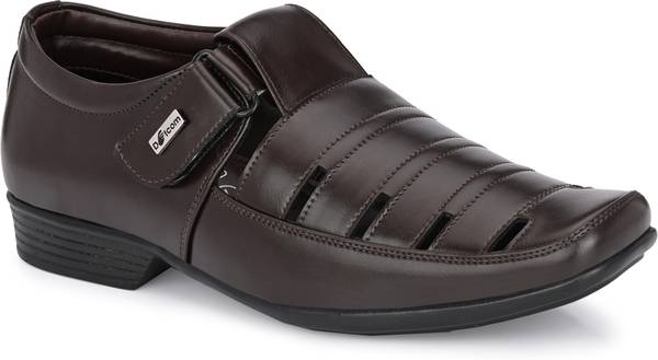 Action dotcom sandals store