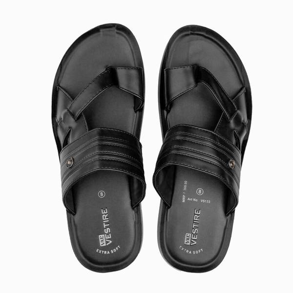 VKC Vestire Men Casual