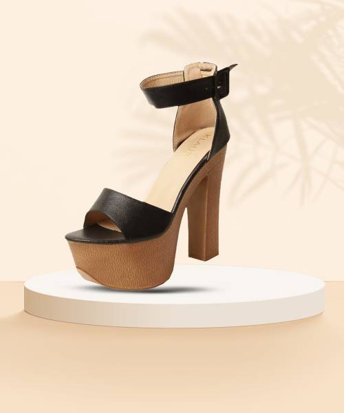 Klaur melbourne heels online