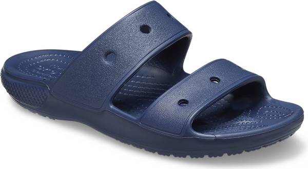 CROCS Classic Unisex Sandal Men Sandals