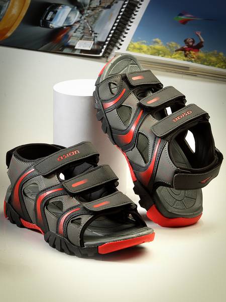 asian Men Sandals