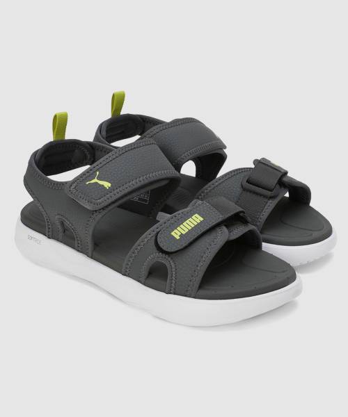 PUMA Men Sandals