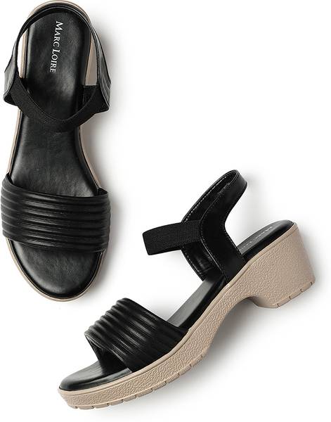 Marc discount loire wedges