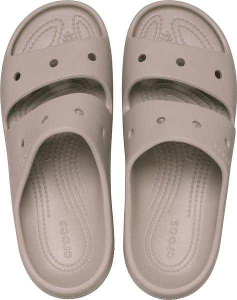 CROCS Classic Sandlv2 Women Clogs