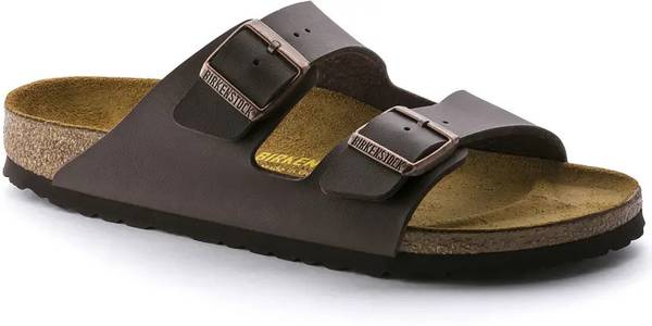BIRKENSTOCK Men Sandals