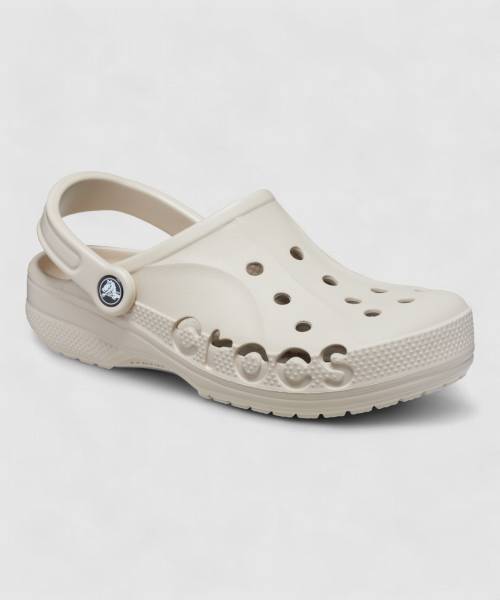 CROCS Baya Women Sandals