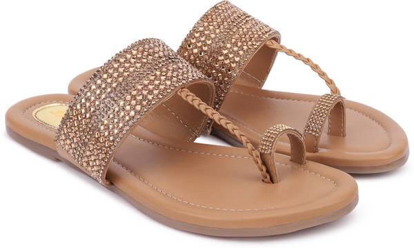 Bata flats for 2025 women