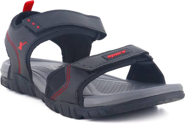 Sparx SS 616 Men Sports Sandals
