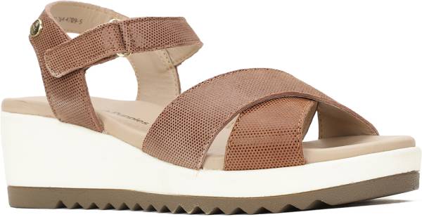 HUSH PUPPIES Women Wedges