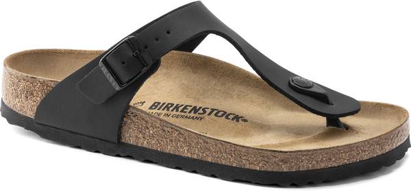 Original price of 2025 birkenstock